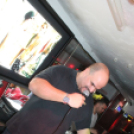 2014.12.12 Mamma Mia Dobrády Ákos & Solymi Konga Dj:Ice Fotók:árpika