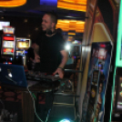 2016.11.19. Szombat Casino Win Győr Férfinap Fotók.árpika