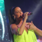 2019.08.24. Győri Nyárzáró Fotók:árpika 