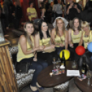 2016.05.14.Mamma Mia Cutler Night Dj:Balage Fotók:árpika