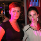 2014.08.29.Mamma Mia Pénteki Házibuli Dj:Ice Fotók:árpika