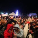 2017.05.12 Szentiváni Fesztivál 1.nap fotók:árpika 