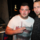 2017.10.07.Mamma Mia Video Disco Dj:Hubik Fotók:árpika