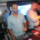 2016.08.26 Mamma Mia Pénteki Házibuli Dj:Ice Fotók:árpika