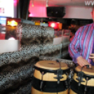 2016.10.08 Mamma Mia Szingli Party Dj:Balage&Solymi Conga Fotók:árpika