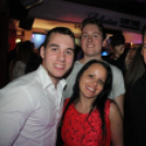 2015.12.04. Mamma Mia Pénteki Házibuli Dj:Ice Fotók:árpika