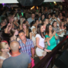 2015.06.04.Mamma Mia Kasza Tibi Dj:Balage Fotók:árpika