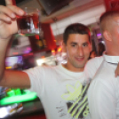 2018.09.01.Mamma Mia Szombati Házibuli Dj:Balage Fotók:árpika