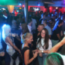 2019.07.27.Mamma Mia Szombati Házibuli Dj:Hubik