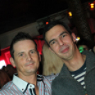 2014.01.04.Szombat Mamma Mia Házibuli Dj:Balage fotók:árpika