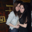 2013.04.12.Péntek Banhof Fotók:adrián