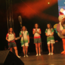 2017.05.13.Szentiváni Fesztivál 2.nap Fotók:árpika