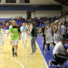 2013.03.23.Szombat Hat-Agro Uni Győr-Peac Pécs Magyar kupa elődöntő Fotók:árpika