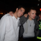 2013.09.18 Szerda Lapos Fotók:adrián