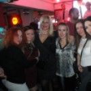 2018.11.03.Mamma Mia Pumpkin Party Dj:Antonyo Fotók:árpika