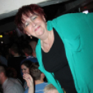 2013.01.12.Szombat Mamma Mia Dj:Balázska (2) fotók:árpika