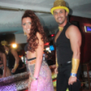 2018.06.09.Mamma Mia Szombati Házibuli Dj:Balage Fotók:árpika