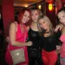 2014.10.17 Nagy Balázs és Gallusz Niki Dj:Ice Fotók:árpika