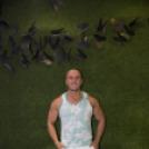 Mundo - Made in Ibiza Show 2014.07.05. (szombat)