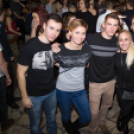 Lapos_Bulifotók_01.18.