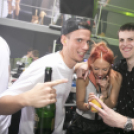 Club Vertigo - KIS GRÓFO vs PIXA 2015.11.28. (szombat) (Fotók: MikeD.)