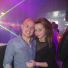 Club Vertigo - Muzzaik 2014.10.04. (szombat)