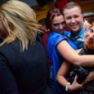 2015.02.20 Pénteki Házibuli Dj:Ice & Solymi Konga Fotók:Pászti