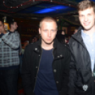 2013.05.31.Péntek Lapos Fotók.adrián