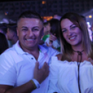 2017.07.23. EYOF megnyitó ünnepség Steve Aoki Fotók:árpika 