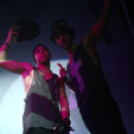 Club Vertigo - Ladies Free 2013.02.23. (szombat) (1) (Fotók:Vertigo)