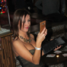 2016.12.31 Mamma Mia Szilveszteri Házibuli Dj:Balage&Solymi Conga Fotók:árpika 