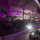 Mundo - All 4 Ladies 2014.05.10. (szombat)