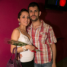 Club Vertigo -  Kamionosok és K*rvák 2013.11.17. (szombat)