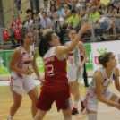 2017.07.28. EYOF 2017 Győr 5.nap Fotók:árpika