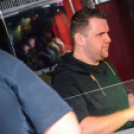 2015.02.20 Pénteki Házibuli Dj:Ice & Solymi Konga Fotók:Pászti