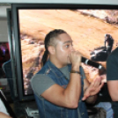 2013.05.17.Péntek Club Mamma Mia R'n'B All Stars Fotók:árpika