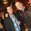 2016.03.26. Mamma Mia Szombati Házibuli Dj:Balage Fotók:árpika