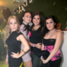 Club Mundo -  Chris Lawyer 2013.09.21. (szombat)