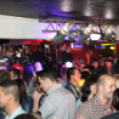 2013.11.22.Szombat Mamma Mia FeelharmonX Dj:Balage fotók.árpika