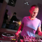 Club Mundo -  Chris Lawyer 2013.09.21. (szombat)