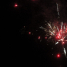 2019.08.20. Augusztus 20.-ai Fesztivál 3.nap