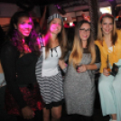  2015.09.19 Mamma Mia 7. Születésnapi Party Dj:Balage fotók:árpika