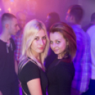 Club Vertigo - Muzzaik 2014.10.04. (szombat)