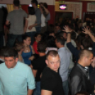 2013.04.20 Szombat Mamma Mia Video Disco Dj:Hubik Fotók:árpika