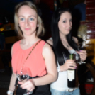 2013.04.13 Szombat Lapos Hipp-Hopp Party Fotók:adrián 