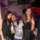 Club Mundo -  Dj Duo Diamonds 2013.09.07. (szombat)