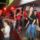 2019.11.09. Mamma Mia Rock the City Dj:Juhász Laci Fotók:árpika