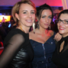 2019.01.05.Mamma Mia Szombati Házibuli Dj:Balage Fotók.árpika