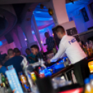 Csábítás éjszakája