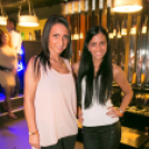 Club Vertigo -  Cocktails Night 2014.01.11. (szombat)